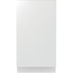 Gorenje GV520E15 Beépíthető 9-10 terítékes mosogatógép