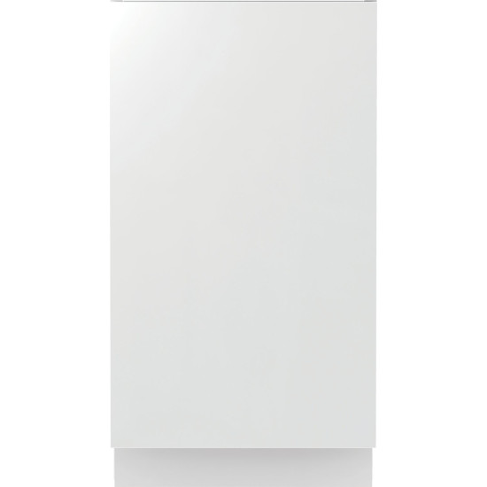 Gorenje GV520E15 Beépíthető 9-10 terítékes mosogatógép
