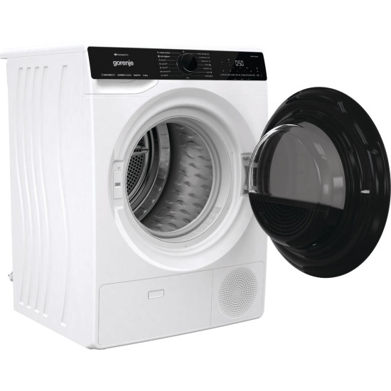 Gorenje DPNA83WIFI Hőszivattyús szárítógép