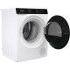 Gorenje DPNA83WIFI Hőszivattyús szárítógép