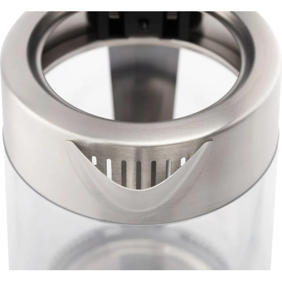 Gorenje K17GDWII Vízforraló