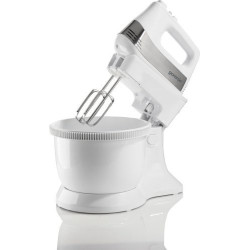 Gorenje M500DCS Tálas mixer Gorenje M500DCS Tálas mixer