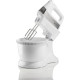 Gorenje M500DCS Tálas mixer Gorenje M500DCS Tálas mixer