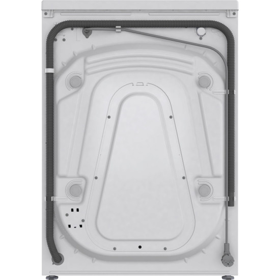Gorenje WNHA74SASEU Elöltöltős mosógép