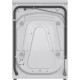 Gorenje WNHA74SASEU Elöltöltős mosógép