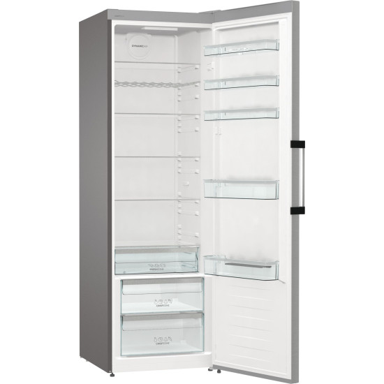 Gorenje R619DAXL6 Egyajtós hűtőszekrény