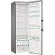 Gorenje R619DAXL6 Egyajtós hűtőszekrény