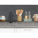 Gorenje SM701GCB Szendvicssütő