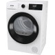 Gorenje D2HNE9D Hőszivattyús szárítógép