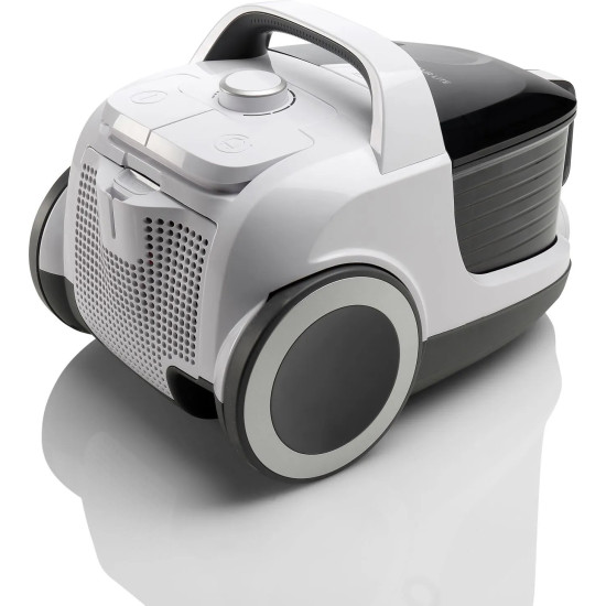 Gorenje VCEA02GALWCY Porzsák nélküli porszívó Gorenje VCEA02GALWCY Porzsák nélküli porszívó