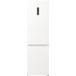 Gorenje NRK620DA2W4 Kombinált alulfagyasztós hűtőszekrény