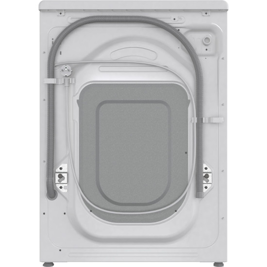 Gorenje WPNEI14A2SWIFI Elöltöltős mosógép