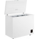 Gorenje FH25EAW Fagyasztóláda
