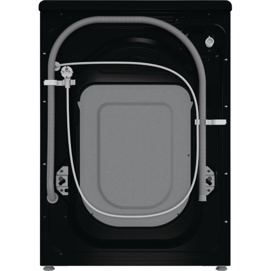 Gorenje WPNEI84A1SW/B Elöltöltős mosógép