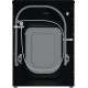 Gorenje WPNEI84A1SW/B Elöltöltős mosógép