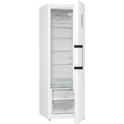 Gorenje R619DAW6 Egyajtós hűtőszekrény