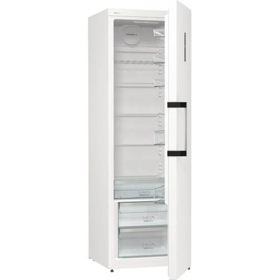 Gorenje R619DAW6 Egyajtós hűtőszekrény