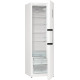 Gorenje R619DAW6 Egyajtós hűtőszekrény