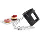 Gorenje M460CBK Kézi mixer Gorenje M460CBK Kézi mixer