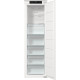 Gorenje FNCI517E41WF Beépíthető fagyasztószekrény