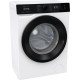 Gorenje WNHA74SASEU Elöltöltős mosógép