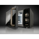 Gorenje MO4250CLB Mikrohullámú sütő Gorenje MO4250CLB Mikrohullámú sütő