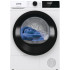 Gorenje DHNE83 Hőszivattyús szárítógép