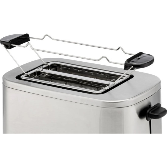 Gorenje T800DS Kenyérpirító