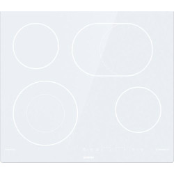 Gorenje ECT643SYW Beépíthető kerámia főzőlap