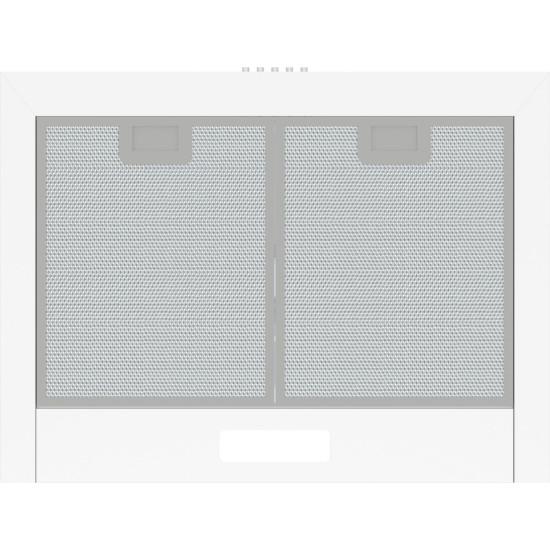 Gorenje WHC629E4W Kürtős páraelszívó