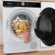 Gorenje DNS12 Hőszivattyús szárítógép