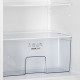Gorenje R492PW Egyajtós hűtőszekrény