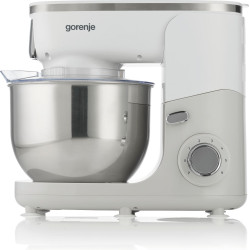 Gorenje MMC1005W Komplex robotgép Gorenje MMC1005W Komplex robotgép