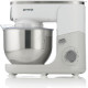 Gorenje MMC1005W Komplex robotgép Gorenje MMC1005W Komplex robotgép