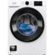 Gorenje WPNEI74A1SWIFI Elöltöltős mosógép