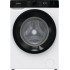 Gorenje WNHA74SASEU Elöltöltős mosógép