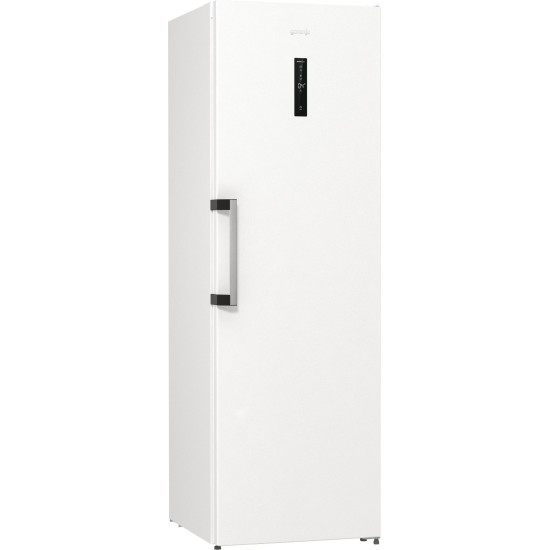 Gorenje R619DAW6 Egyajtós hűtőszekrény