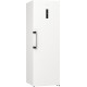 Gorenje R619DAW6 Egyajtós hűtőszekrény