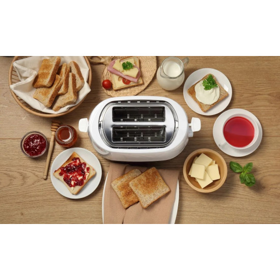 Gorenje T850WE Kenyérpirító