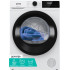 Gorenje D2HNE9D Hőszivattyús szárítógép