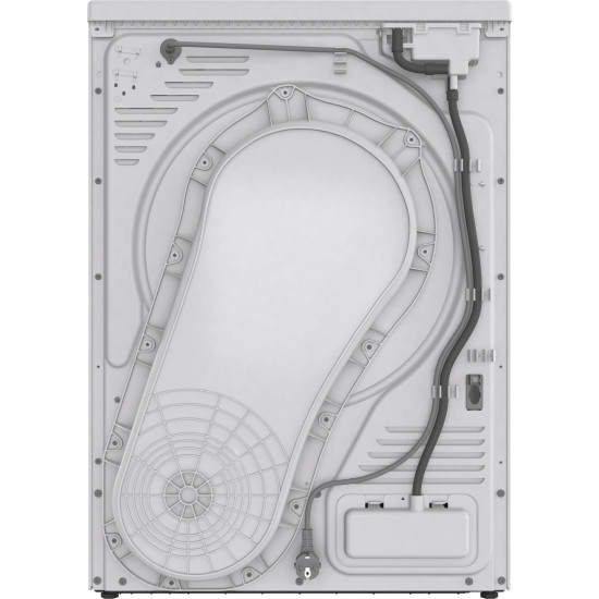Gorenje D2HNE9D Hőszivattyús szárítógép