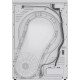 Gorenje D2HNE9D Hőszivattyús szárítógép