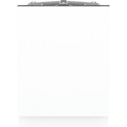 Gorenje GV643D90 Beépíthető 12-15 terítékes mosogatógép