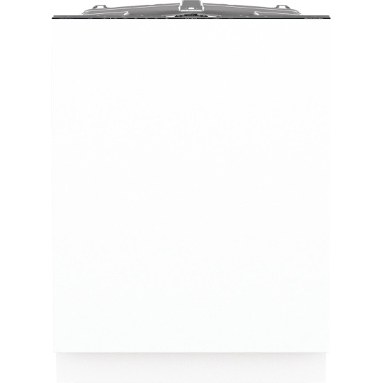 Gorenje GV643D90 Beépíthető 12-15 terítékes mosogatógép