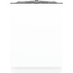 Gorenje GV643D90 Beépíthető 12-15 terítékes mosogatógép