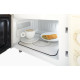 Gorenje MO4250CLI Mikrohullámú sütő