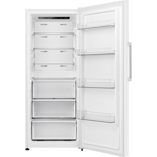 Gorenje FNC717DAW5 Fagyasztószekrény