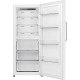 Gorenje FNC717DAW5 Fagyasztószekrény