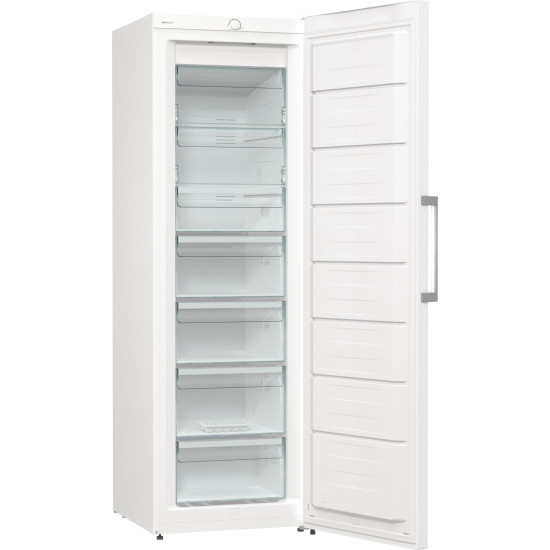 Gorenje FN619EEW5 Fagyasztószekrény