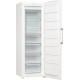 Gorenje FN619EEW5 Fagyasztószekrény